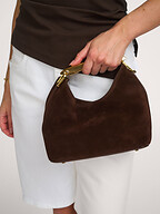 Elleme | Accessoires | Tassen