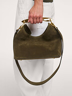 Elleme | Accessoires | Tassen