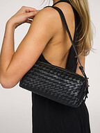 Elleme | Accessoires | Tassen