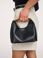 Elleme | Accessoires | Tassen