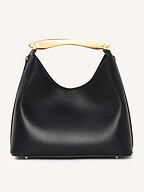 Elleme | Accessoires | Tassen