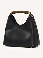 Elleme | Accessoires | Tassen