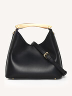 Elleme | Accessoires | Tassen