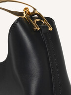 Elleme | Accessoires | Tassen