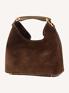 Elleme | Accessoires | Tassen