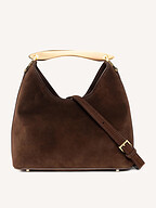 Elleme | Accessoires | Tassen