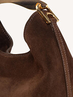 Elleme | Accessoires | Tassen