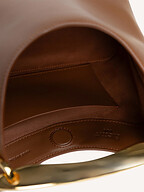 Elleme | Accessoires | Tassen