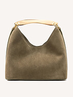 Elleme | Accessoires | Tassen