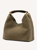 Elleme | Accessoires | Tassen