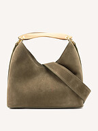 Elleme | Accessoires | Tassen