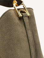 Elleme | Accessoires | Tassen