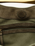 Elleme | Accessoires | Tassen