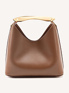 Elleme | Accessoires | Tassen