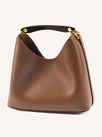 Elleme | Accessoires | Tassen