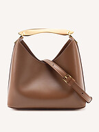 Elleme | Accessoires | Tassen