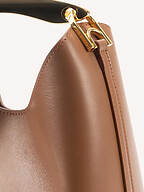 Elleme | Accessoires | Tassen