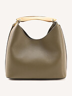 Elleme | Accessoires | Tassen