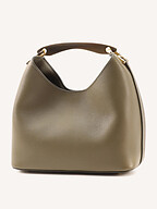 Elleme | Accessoires | Tassen