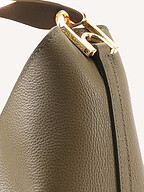 Elleme | Accessoires | Tassen