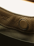 Elleme | Accessoires | Tassen