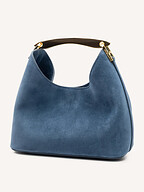 Elleme | Accessoires | Tassen