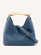 Elleme | Accessoires | Tassen