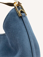 Elleme | Accessoires | Tassen