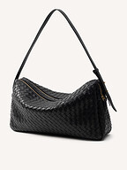 Elleme | Accessoires | Tassen