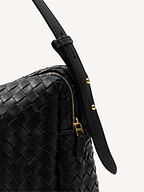 Elleme | Accessoires | Tassen