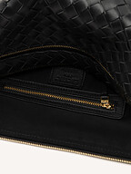 Elleme | Accessoires | Tassen