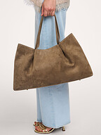 Elleme | Accessoires | Tassen