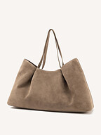 Elleme | Accessoires | Tassen