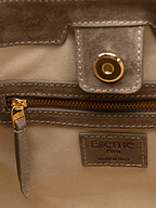 Elleme | Accessoires | Tassen