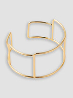 Ellen Beekmans | Accessoires | Sieraden