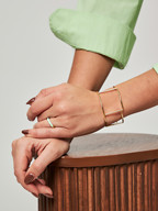 Ellen Beekmans | Accessoires | Sieraden