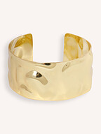 Ellen Beekmans | Accessories | Jewelry