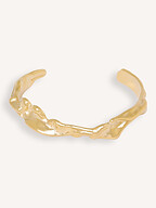 Ellen Beekmans | Accessories | Jewelry