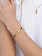 Ellen Beekmans | Accessoires | Sieraden