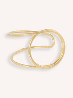 Ellen Beekmans | Accessories | Jewelry