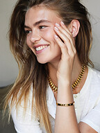 Ellen Beekmans | Accessories | Jewelry