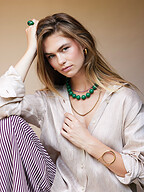 Ellen Beekmans | Accessories | Jewelry