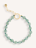 Ellen Beekmans | Accessoires | Sieraden