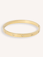 Ellen Beekmans | Accessories | Jewelry