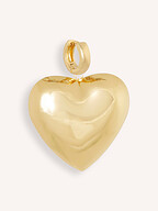 Ellen Beekmans | Accessoires | Sieraden