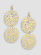 Ellen Beekmans | Accessories | Jewelry