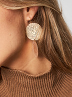 Ellen Beekmans | Accessories | Jewelry