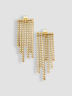 Ellen Beekmans | Accessoires | Sieraden