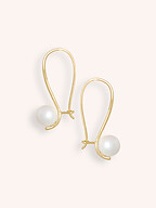 Ellen Beekmans | Accessoires | Sieraden