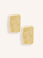 Ellen Beekmans | Accessories | Jewelry